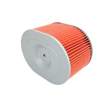 Load image into Gallery viewer, Hiflofiltro HFA1905 Premium OE Replacement Air Filter