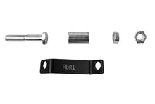 Load image into Gallery viewer, DEMON DEMON LIFT KIT PABL-4001HD