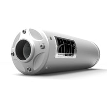 Load image into Gallery viewer, HMF Engineering Kawasaki Teryx 2008 - 2013 Titan QS Slip On Exhaust Muffler