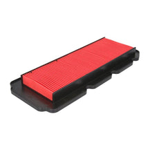 Load image into Gallery viewer, HIFLOFILTRO FILTERAIR HIFLOFILTRO HON HFA1913