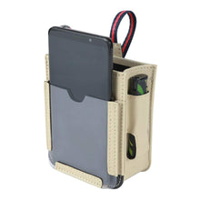 Load image into Gallery viewer, SPYKE 22MM SPYKE PETCOX (EA) 0705-0081