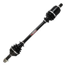 Load image into Gallery viewer, DEMON DEMON HD AXLE PAXL-1131HD