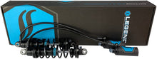 Load image into Gallery viewer, JAMES GASKET 07-13 B/T CLUTCH DERBY CVR GSK 5 PK JGI-25416-06-X