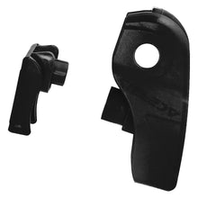 Load image into Gallery viewer, Acerbis X-Plock Link Saver Black