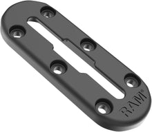 Load image into Gallery viewer, RAM MOUNT TRACK TOUGH 4.75 COMPOSTE RAP-TRACK-A3