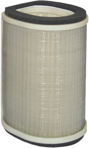 HIFLOFILTRO AIR FILTER YAM FJR1300 HFA4912