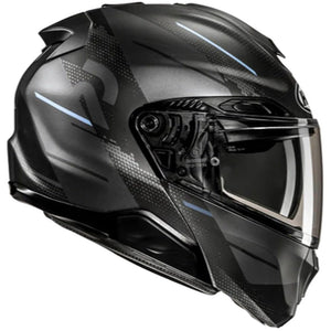 HJC RPHA91 Blade MC5SF M