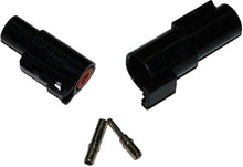 Load image into Gallery viewer, NAMZ 94-03 XL WIRE PLUG F/ VOLTAGE REGULA HDD-XL-KIT
