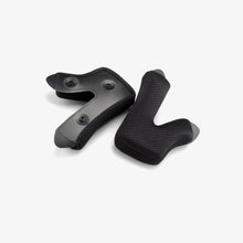 Load image into Gallery viewer, 100% Status Helmet Cheek Pad - Accessory/Replacement Only