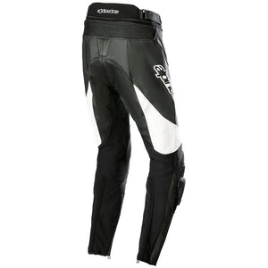 ALPINESTARS (ROAD) PANTS 4W MIS V3 BK 42 3130522-10-42