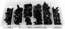 Load image into Gallery viewer, BOLT Rivet Assortment (Kt) 2009-RIVETS