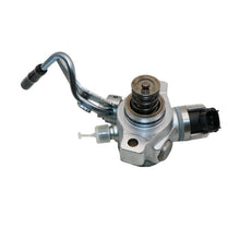 Load image into Gallery viewer, High Pressure Fuel Pump 16790-5LA-A01 16790-5LA-305 296100-0500 Compatible With Accord 2015-16 Compatible With Acura ILX