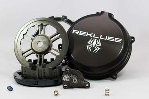 REKLUSE CLTCH RADCX HQ/KTM350 19+ RMS-7913192