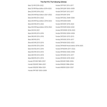 Load image into Gallery viewer, JT Sprockets JTR210.49SC 49 Tooth Self Cleaning Lightweight Steel Rear Sprocket, Single