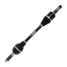 Load image into Gallery viewer, Demon Heavy Duty Axle for Polaris Ranger 500 (2007-09), 700 (2007-09), Ranger 800(2010-16) Rear Left