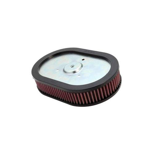 K & N SCREAMING EAGLE #26970-09 AIR FILTER K&N HD-0910