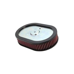 K & N SCREAMING EAGLE #26970-09 AIR FILTER K&N HD-0910