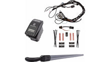 Load image into Gallery viewer, RAVEK TAIL LIGHT MULTI FUNCTION RAVEK POLARIS RANGER 64-100