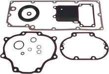 Load image into Gallery viewer, JAMES GASKET 07-12 TOURING TRANS GASKET AND SEAL KIT JGI-33031-07 - Motomike Canada
