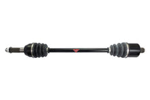 Load image into Gallery viewer, DEMON RUGGED OE AXLE PAXL-6055 - Motomike Canada
