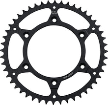Load image into Gallery viewer, JT SPROCKETS SPROCKET SC REAR 48T JTR897.48SC