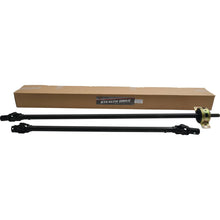 Load image into Gallery viewer, All Balls PRP-PO-09-025 Prop Shaft