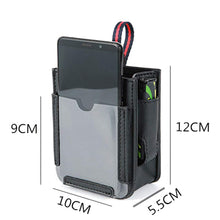 Load image into Gallery viewer, SPYKE 22MM SPYKE PETCOX (EA) 0705-0081