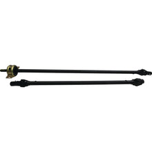 Load image into Gallery viewer, All Balls PRP-PO-09-025 Prop Shaft