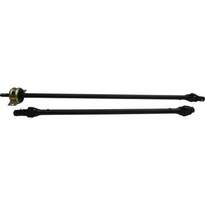 All Balls PRP-PO-09-025 Prop Shaft
