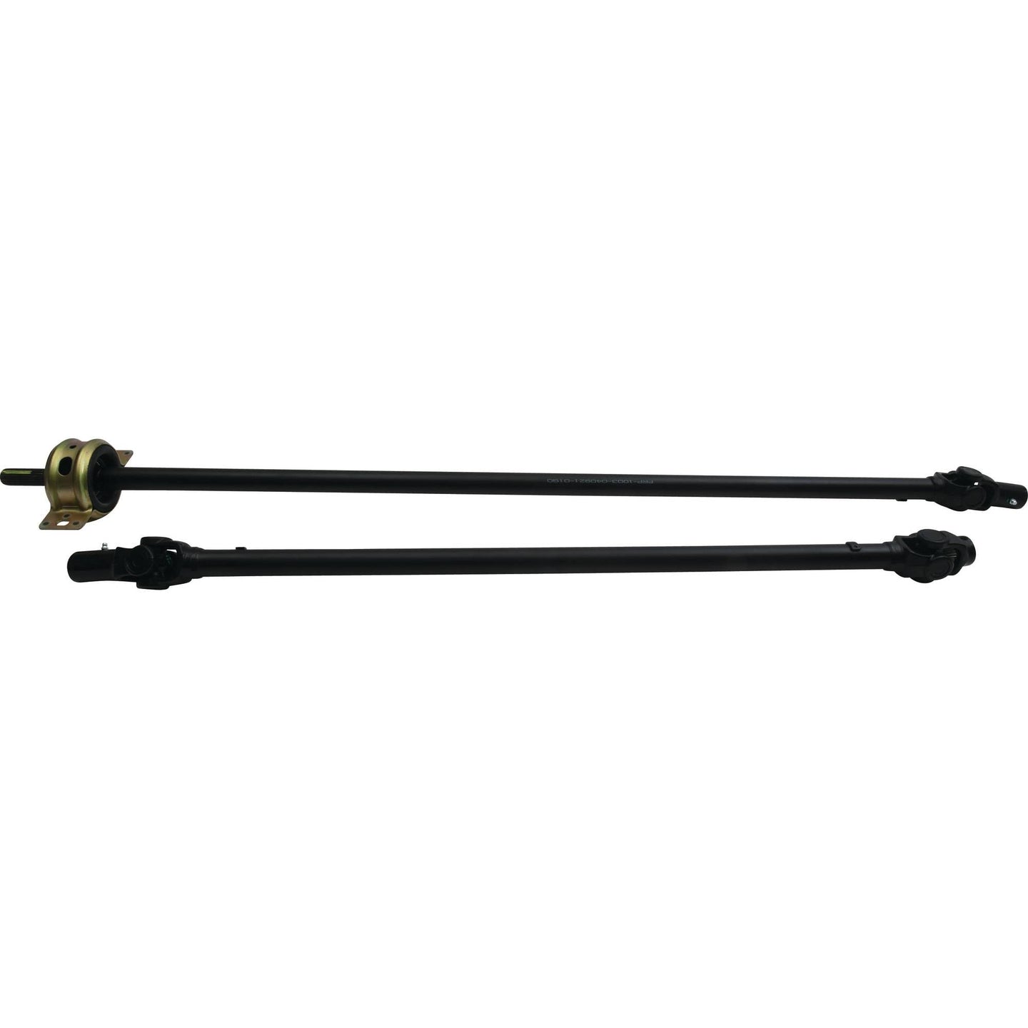 All Balls PRP-PO-09-025 Prop Shaft