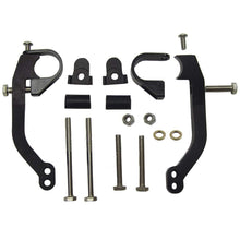 Load image into Gallery viewer, POWERMADD/COBRA HANDGUARD MOUNT- ATV/MOTORCYCLE 34252