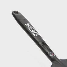 Load image into Gallery viewer, MUC-OFF BRUSH TIRE AND CASSETTE 369