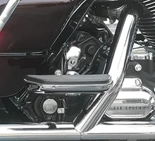 Load image into Gallery viewer, AIR FLTR KAW ZX14 ZZR1400