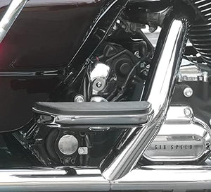 AIR FLTR KAW ZX14 ZZR1400