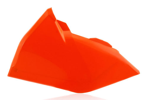 ACERBIS COVER AIRBOX KTM ORG 2449415226