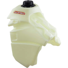 Load image into Gallery viewer, ACERBIS GAS TANK KTM 3.1 NAT 2732080147