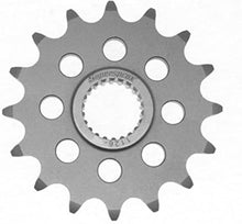 Load image into Gallery viewer, SUPERSPROX SPROCKET FR CST-1902-14-1 CST-1902-14-1 - Motomike Canada