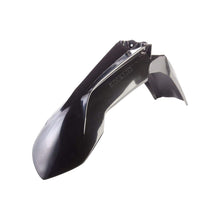 Load image into Gallery viewer, ACERBIS Front Fender  SX, SXF, XC-XCF 125-450:13 BLK 2314210001