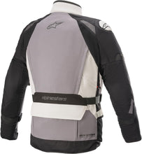 Load image into Gallery viewer, ALPINESTARS (ROAD) JCKT KETCHUM GTX GY/BK L 3604121-9191-L