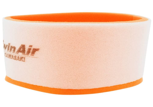 TWIN AIR AIR FILTER KAWASAKI MULTI FIT TWIN AIR 151913