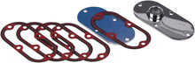 Load image into Gallery viewer, JAMES GASKET GASKET INPCTN CVR FOAMET JGI-60567-90-F