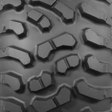 Load image into Gallery viewer, ITP Terra Hook Tire (32x10R-15 / Fitment 1)