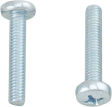 Load image into Gallery viewer, BOLT FASTNER KIT BODY HONDA CR HON-9297104
