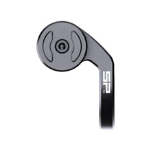 Load image into Gallery viewer, SP CONNECT SP Handlebar Mount Pro Mtb 53246