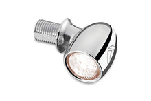 Load image into Gallery viewer, KURYAKYN KELLERMANN, BULLET ATTO WL, CHR PN 2524 481893