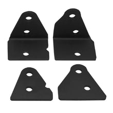 Load image into Gallery viewer, DEMON DEMON LIFT KIT PABL-3002HD