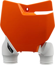 Load image into Gallery viewer, Acerbis 2527425321