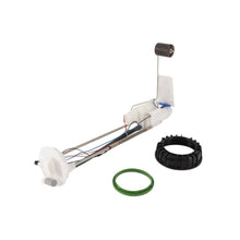 Load image into Gallery viewer, All Balls Racing 47-1025 Fuel Pump ModuleCompatible with/Replacement For Can-Am Defender 1000, Defender 1000 DPS Built After 11/2016 2017, Defender 1000 PRO DPS, Defender 1000 PRO XT 2020