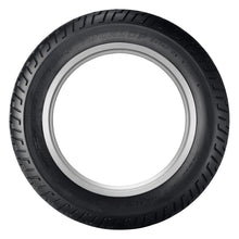Load image into Gallery viewer, Dunlop D404 Front Motorcycle Tire 110/90-18 (61H) Black Wall - Fits: Honda Magna VF700C 1984-1986