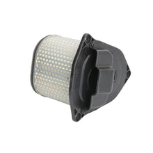 Load image into Gallery viewer, HIFLOFILTRO FILTERAIR HIFLOFILTRO SUZ HFA3906